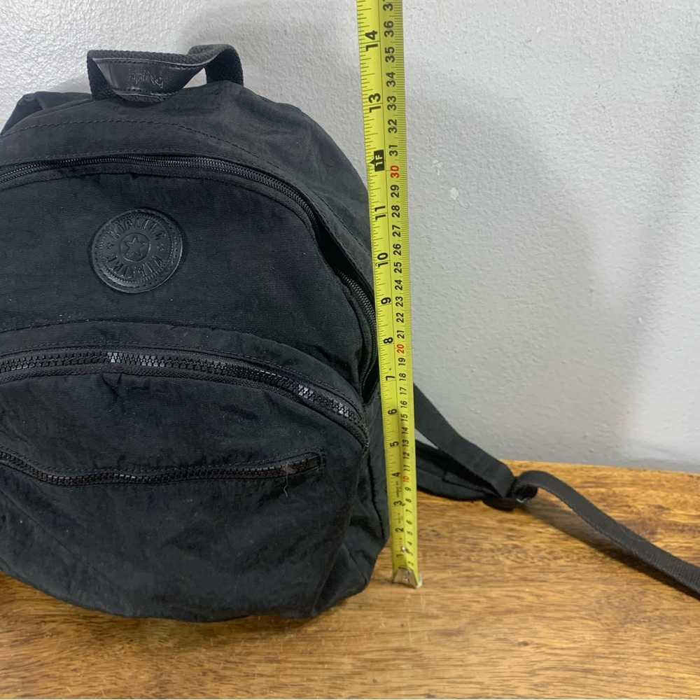 Kipling bag - Picture 8 of 11